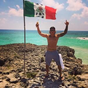 Meet your Posher, Jakob